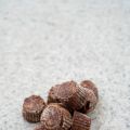 Tonka-Kakao Pralinen