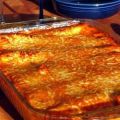 Cannelloni