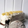 Pina-Colada-Torte … An Ostern hole ich mir die[...]