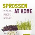 Rezension: Sprossen at Home von Rita Galchus
