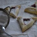 Bischofsmützen und die Erinnerungen an eine[...]