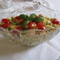 Salate: Kartoffel-Gemüse-Salat -[...]