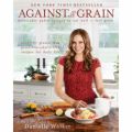 Paleo-Küche für Genießer - Danielle Walker