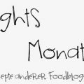 Februar Highlights 2015