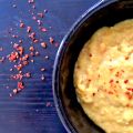 1001 Nacht Linsensuppe