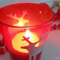 1. Adventsfunkeln: Unsere liebsten[...]