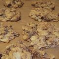 Glutenfreie Wespennester
