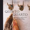 Rezension: Quinto Quarto