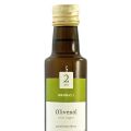Produkttest - Olivenöl von MeineÖle.de