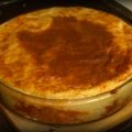 Pastitsio
