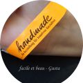 Handmade Messe Würzburg 2015 - der Bericht