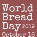 Maroni zum World bread day 2019