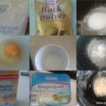 Healthy-Lifestyle- Fragebogen