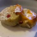 Auflauf mit Semmelklöße ala foodsmadewithlove