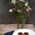 Herbstzeit = Donutzeit