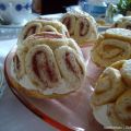 Es ist Ostern!!