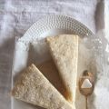 Vanille-Shortbread & Herbstwald * DIY * recipe[...]