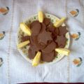KEKSE!!! ICH WILL KEKSE !!!..KRÜMELMONSTERS[...]