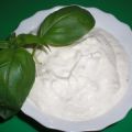 Tzatziki