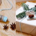 DIY: Easy Peasy Geschenkanhänger mit Anissternen