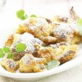 Kaiserschmarrn