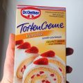 Dr. Oetker Check