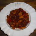 Pappsatt von GG