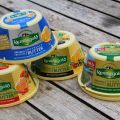Kerrygold - Buttergenuss