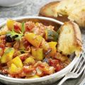 Ratatouille