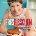 LiebesBisschen - Buch Rezension