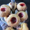 crimesNcookies Teil 2 - Engelsaugen