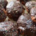 Leckere weiche und superschnelle Oblaten-[...]