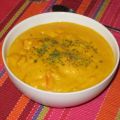 Hokkaido-Curry