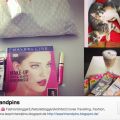 My Week - My Instaweek September 3.0