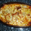 Lasagne Nr2