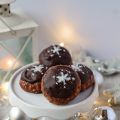Aus der Weihnachtsbäckerei:[...]