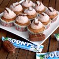 _Bounty-Cupcakes