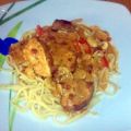 boto's Filettopf mit Schweine-, Rinder- und[...]
