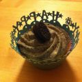 Oreo-Cupcakes