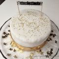 Mein erstes Rezept für euch & eine[...]