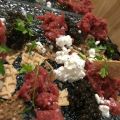 Zarenfrühstück