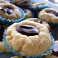 Kleines Rezept...