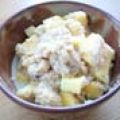 Mangodesert - vegan/Stevia - Indien