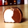 Getestet: Halloren Kugeln, Classic (Sahne-Cacao)