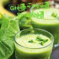 GreenPower-Smoothie