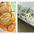 {Rezept} Hollerkücherl - Gebackene[...]