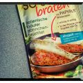 Die Akrobatin hat getestet....