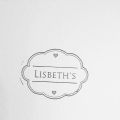 Pamk von Lisbeth's