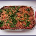 Low Carb Brokkoli-Hackfleisch-Auflauf - Огретен[...]