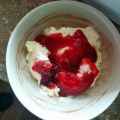 Lizenz zum Eis essen!